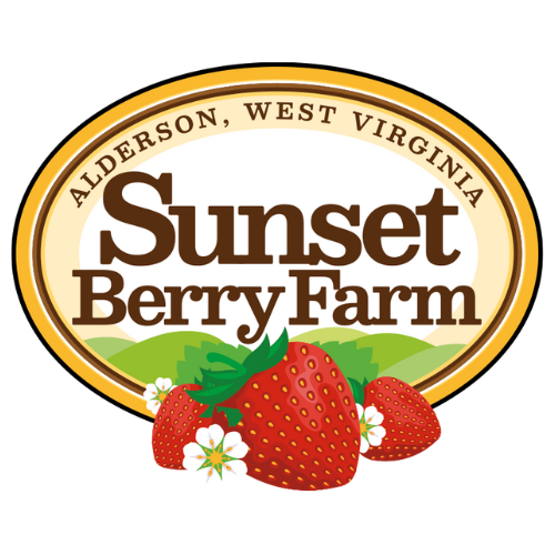 Farm attraction ticketing software integration at Sunset Berry Farm